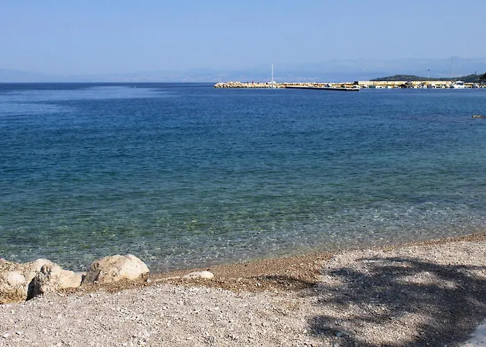 5284a 아파트 말린스카