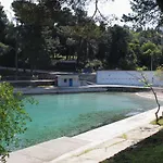 5284a Apartman *