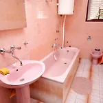 5284a