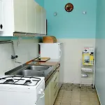 Apartman 5284a