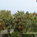 5284a *