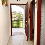 Apartman 5284a
