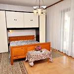 5284a Apartman