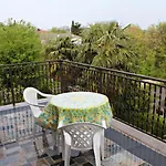 5284a Apartman *