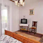 Apartman 5284a