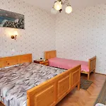 5284a Apartman *