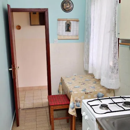 Apartman 5284a *