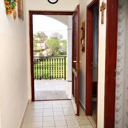 Apartman 5284a