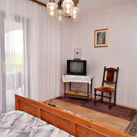 Apartman 5284a