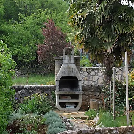 Daire 5284a Malinska